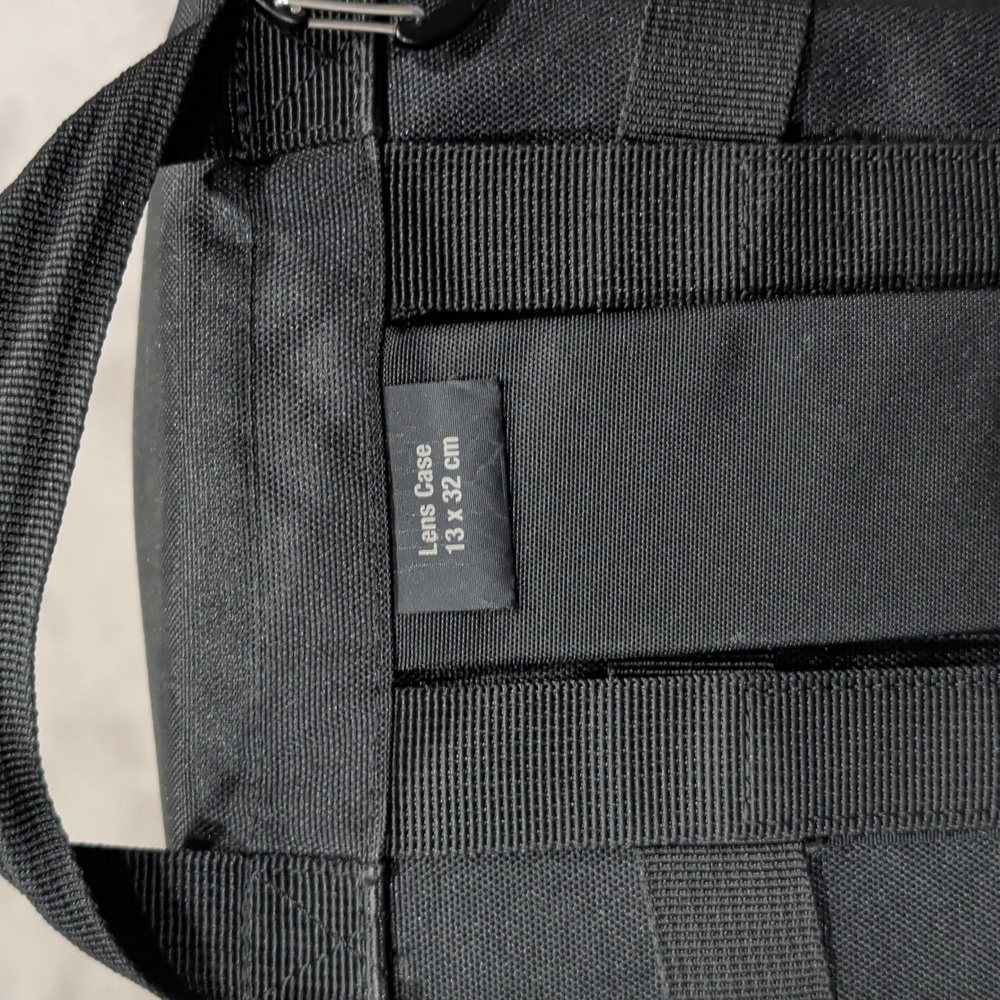 Lowepro Large Lens Bag - Picture 3 of 6